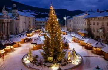 Hotel Waldheim Belvedere Brixen Buitenkant foto